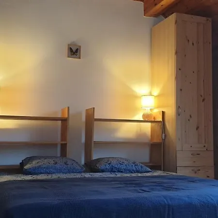 Przytulny Zakatek ‖ - Osowa Apartment Danzig